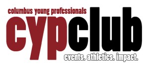 CYP